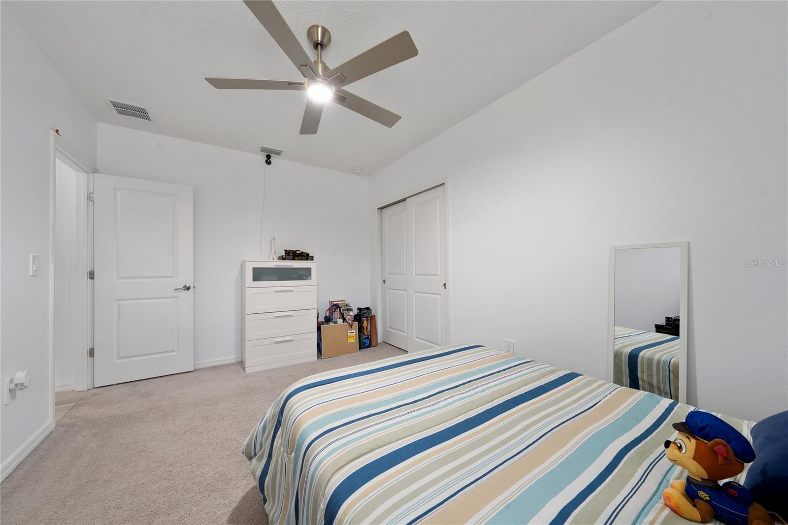 1383 LEVY BEND DR, KISSIMMEE, FL, 34744