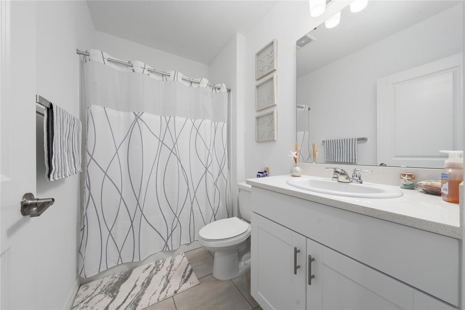 1383 LEVY BEND DR, KISSIMMEE, FL, 34744