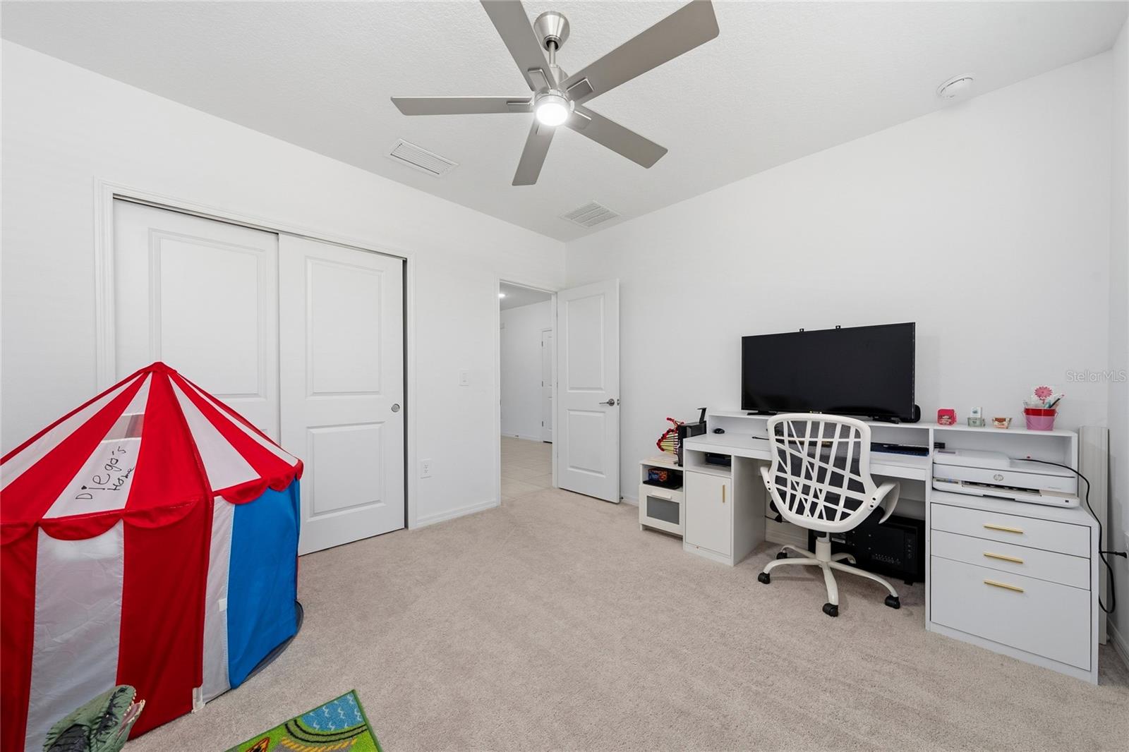 1383 LEVY BEND DR, KISSIMMEE, FL, 34744