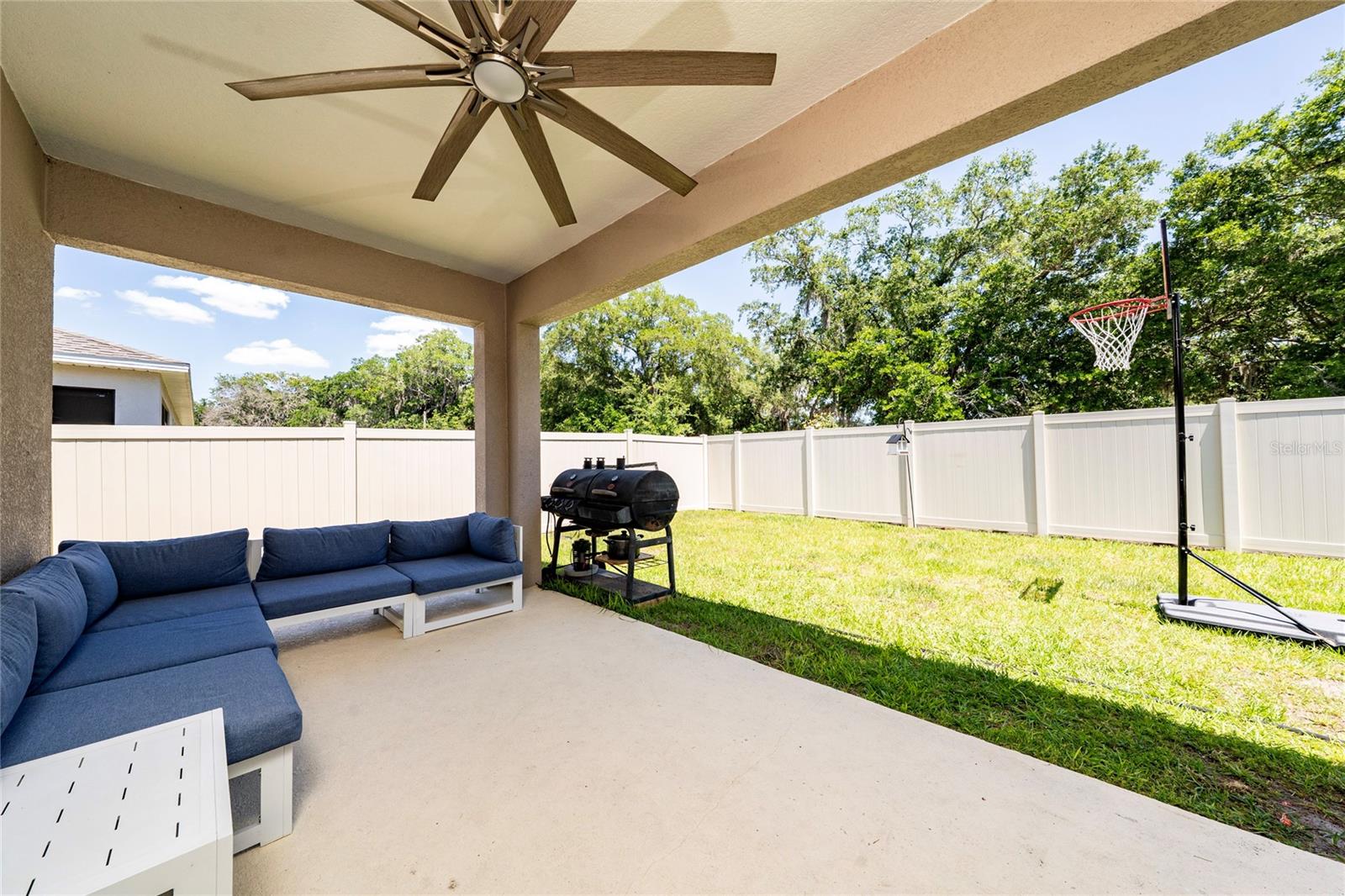 1383 LEVY BEND DR, KISSIMMEE, FL, 34744