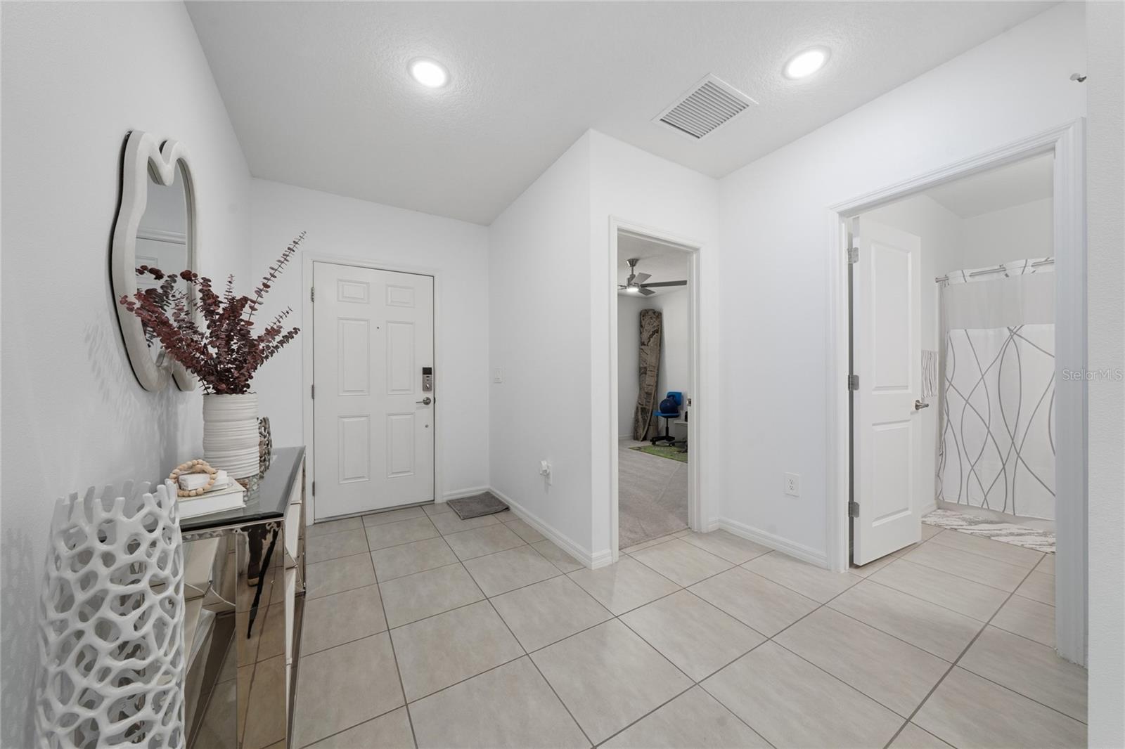 1383 LEVY BEND DR, KISSIMMEE, FL, 34744