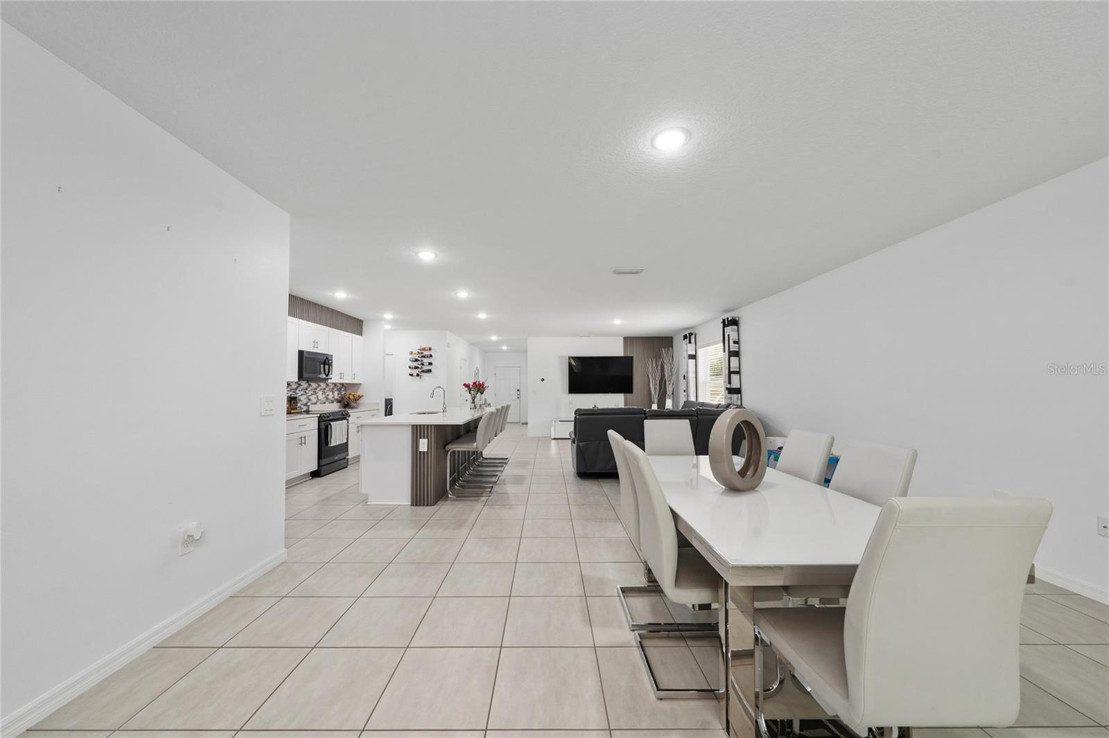 1383 LEVY BEND DR, KISSIMMEE, FL, 34744