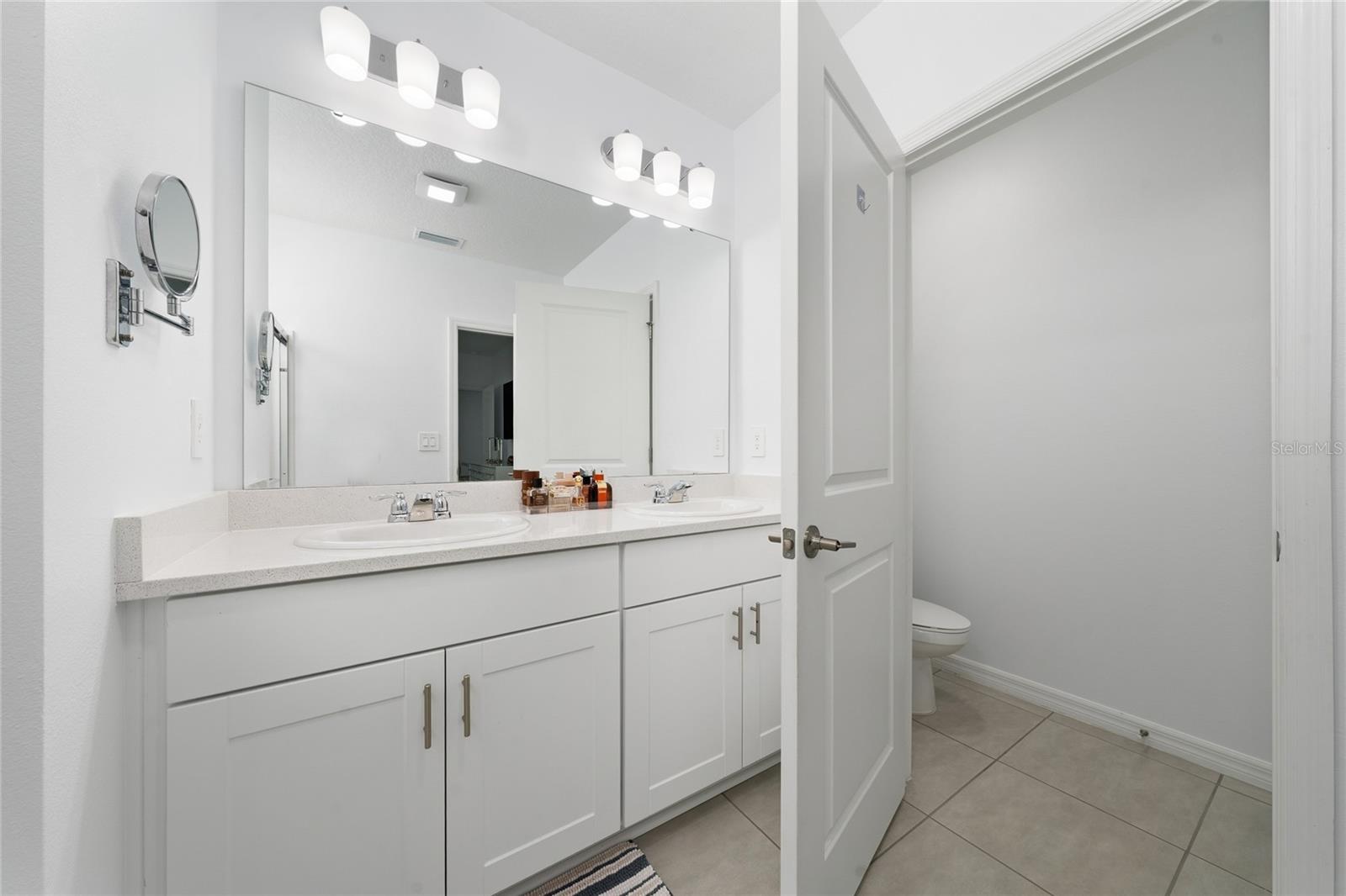 1383 LEVY BEND DR, KISSIMMEE, FL, 34744