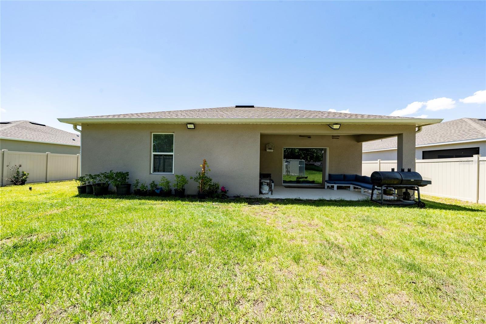 1383 LEVY BEND DR, KISSIMMEE, FL, 34744