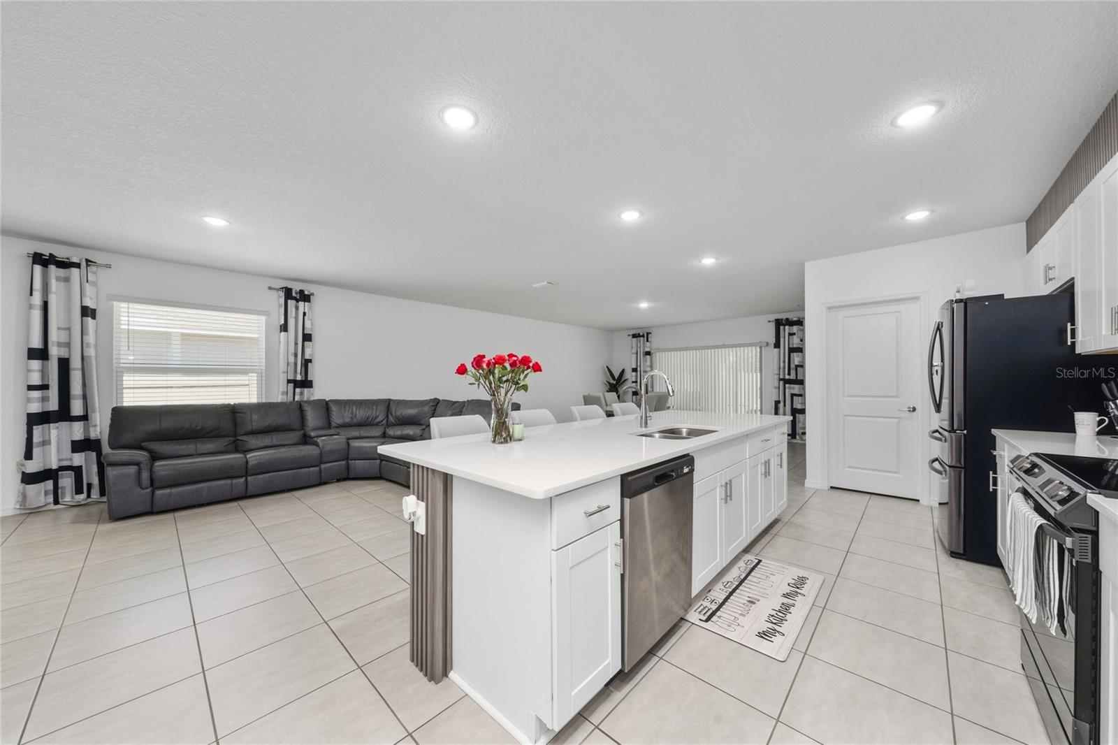 1383 LEVY BEND DR, KISSIMMEE, FL, 34744