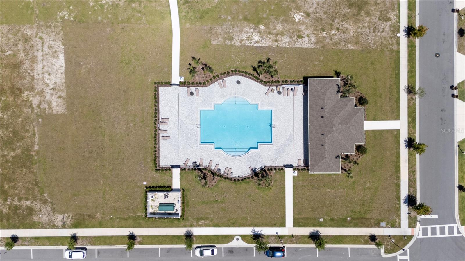 1383 LEVY BEND DR, KISSIMMEE, FL, 34744