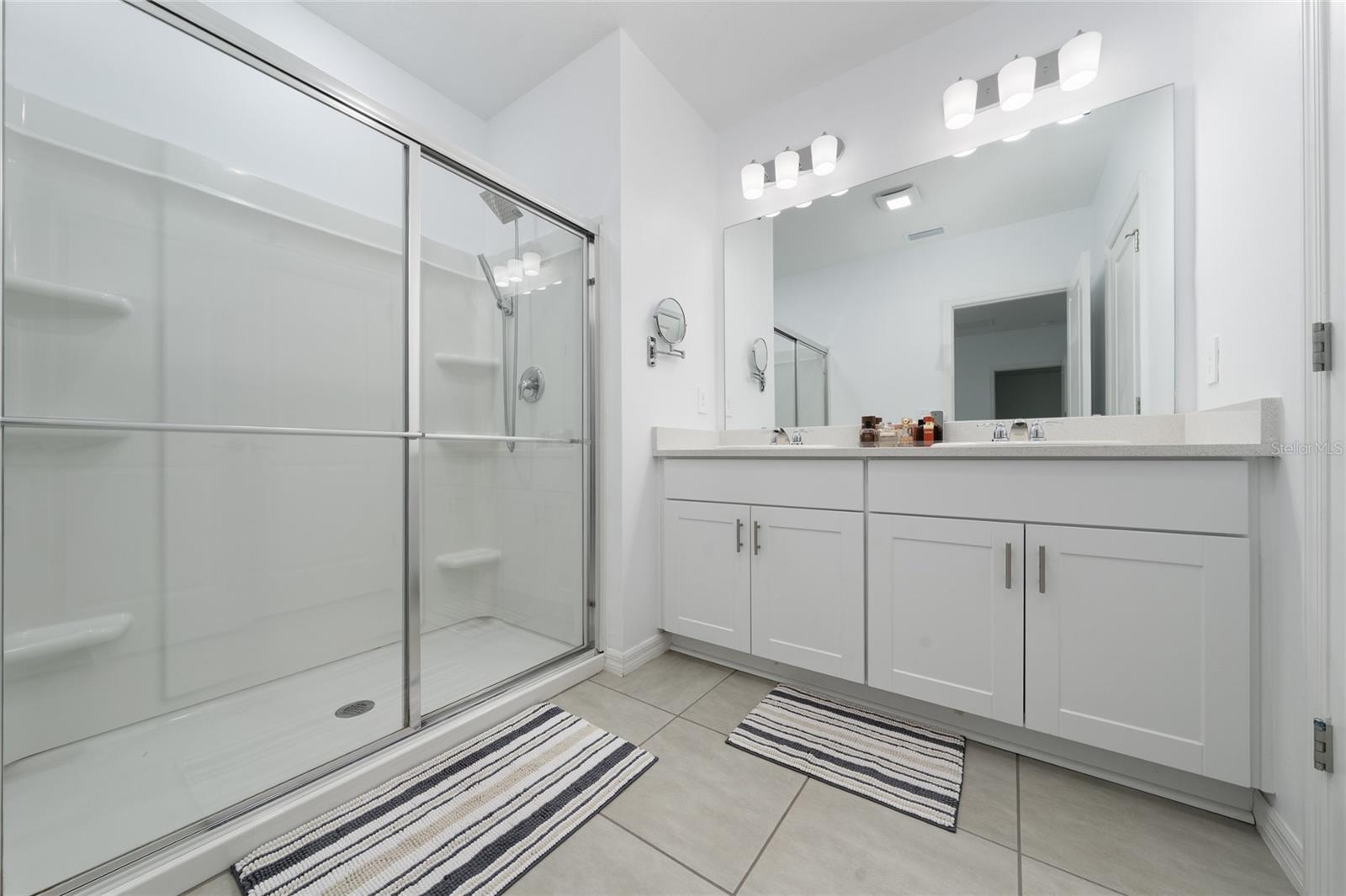 1383 LEVY BEND DR, KISSIMMEE, FL, 34744