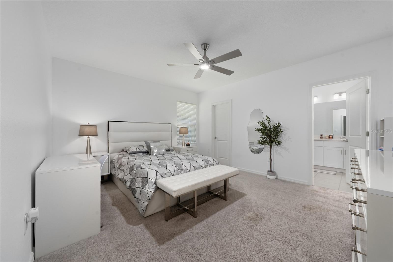 1383 LEVY BEND DR, KISSIMMEE, FL, 34744