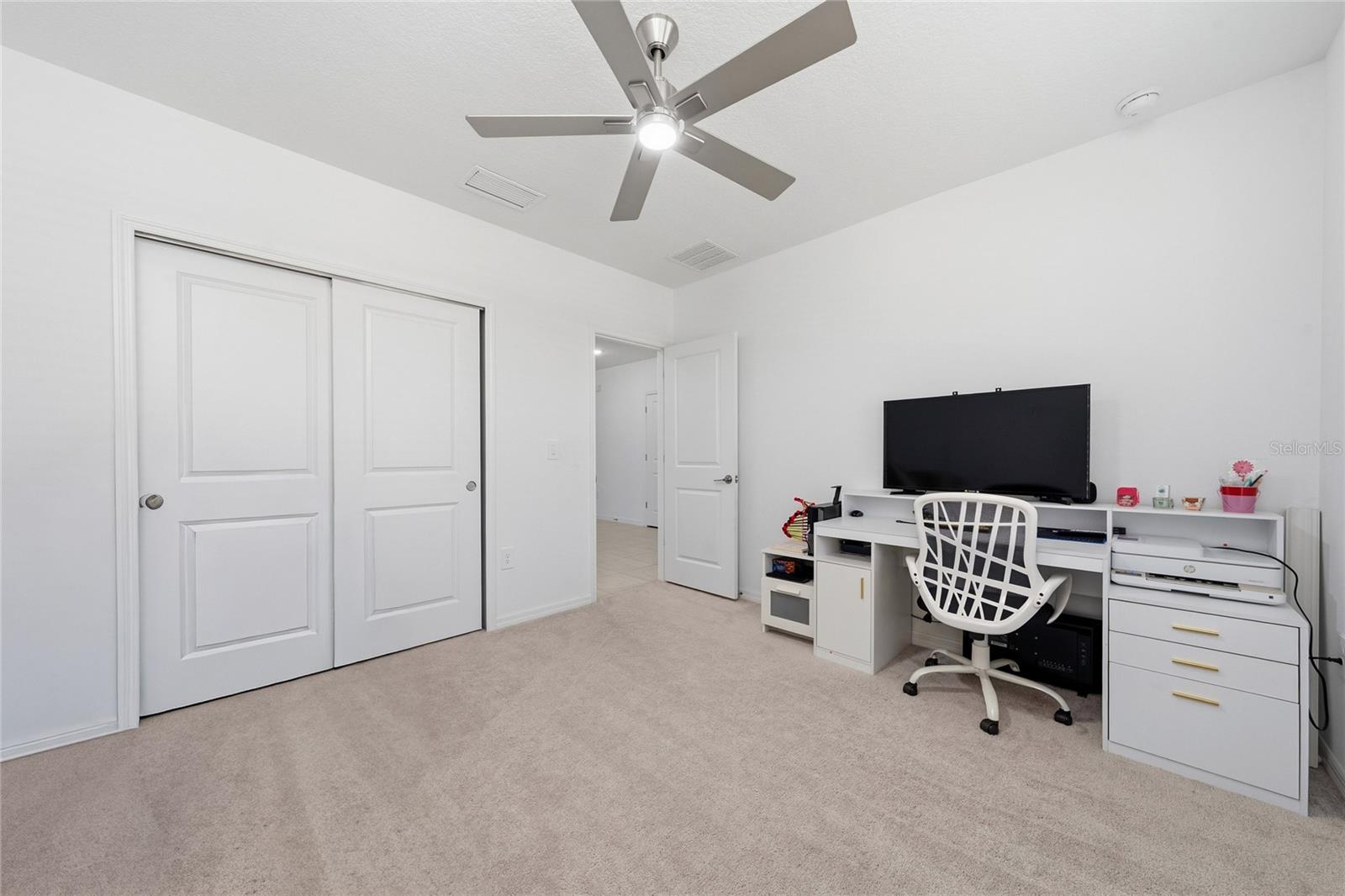 1383 LEVY BEND DR, KISSIMMEE, FL, 34744