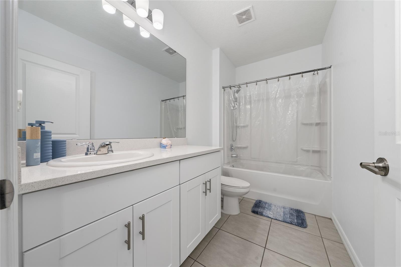 1383 LEVY BEND DR, KISSIMMEE, FL, 34744