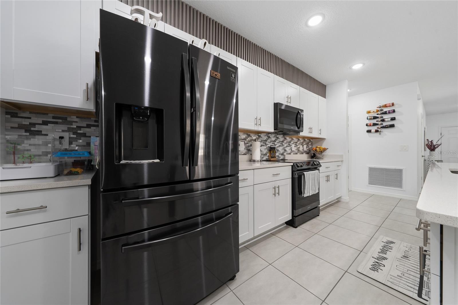 1383 LEVY BEND DR, KISSIMMEE, FL, 34744