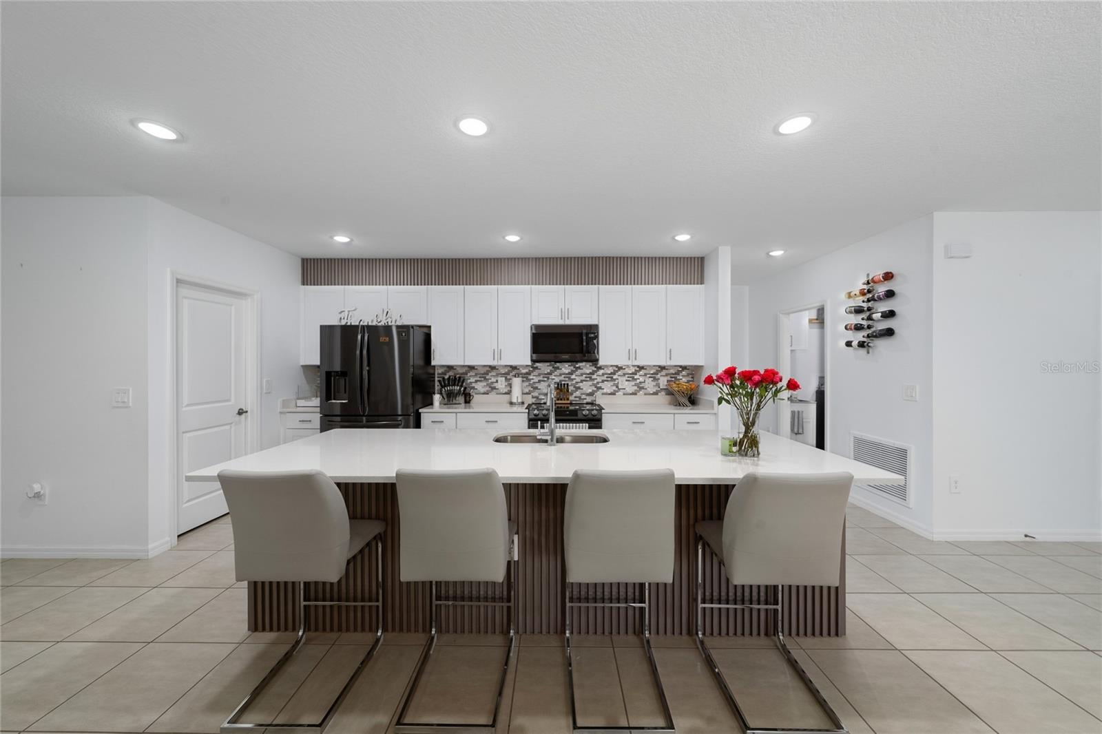 1383 LEVY BEND DR, KISSIMMEE, FL, 34744