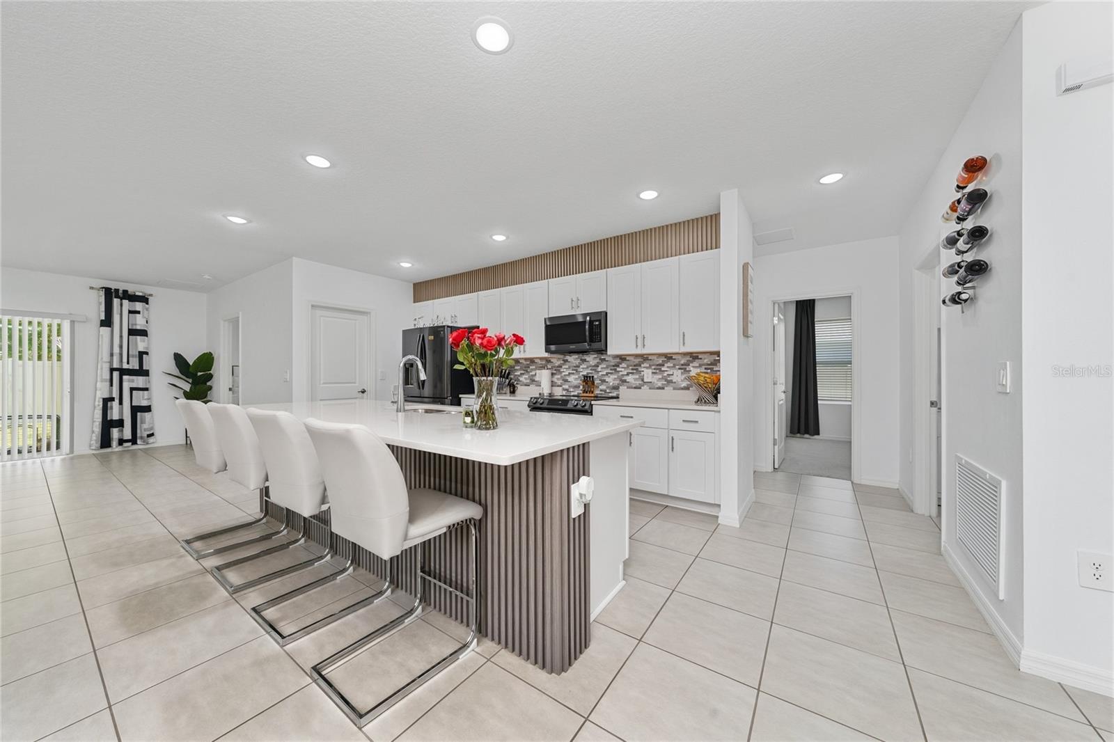 1383 LEVY BEND DR, KISSIMMEE, FL, 34744