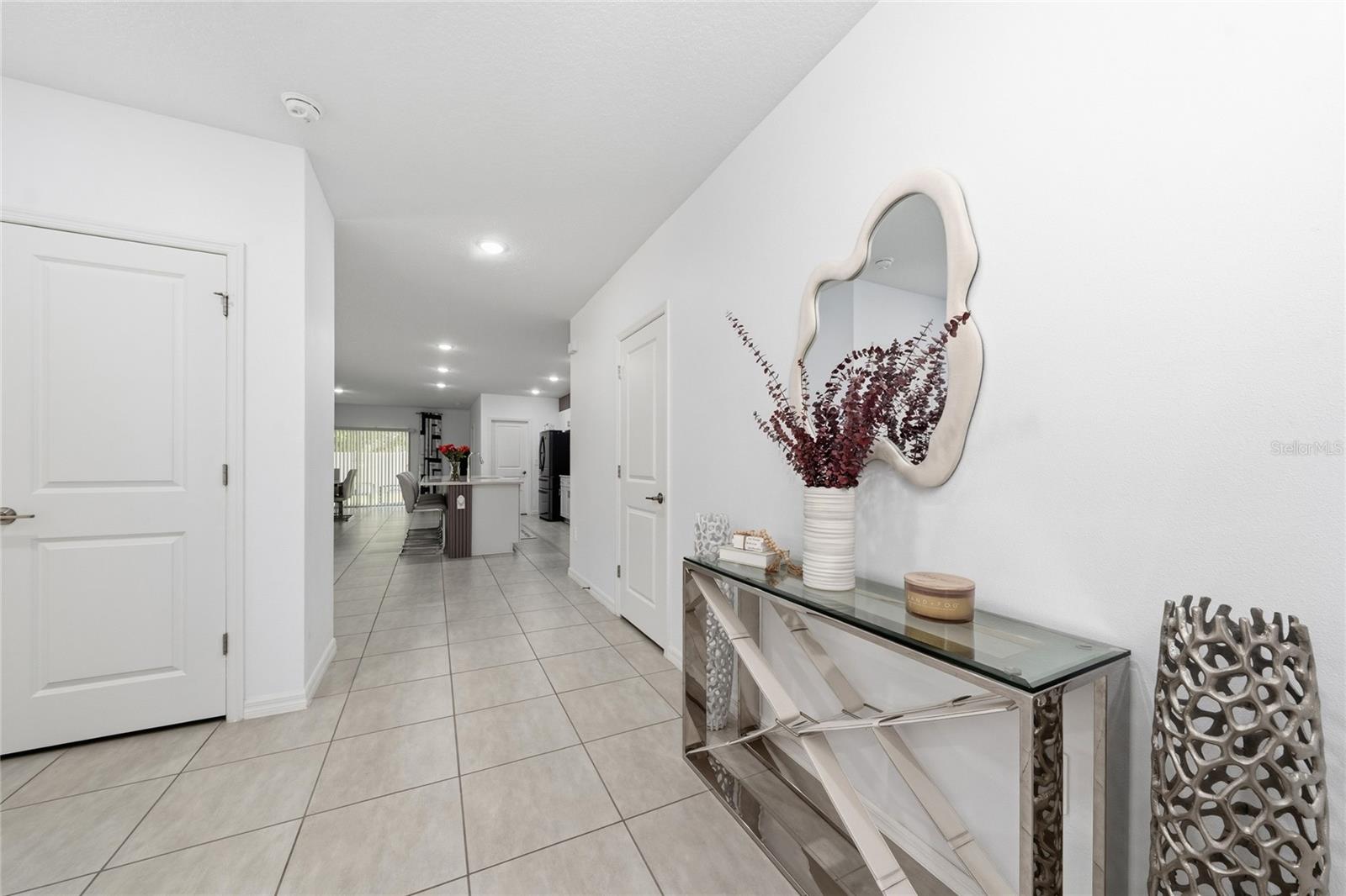 1383 LEVY BEND DR, KISSIMMEE, FL, 34744