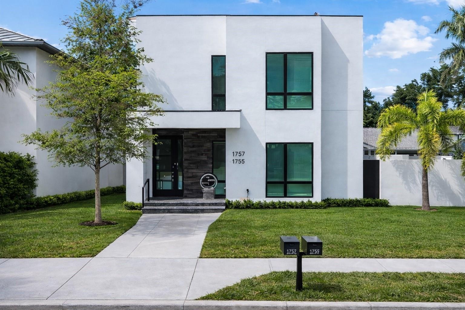 1755 7TH ST, SARASOTA, FL, 34236