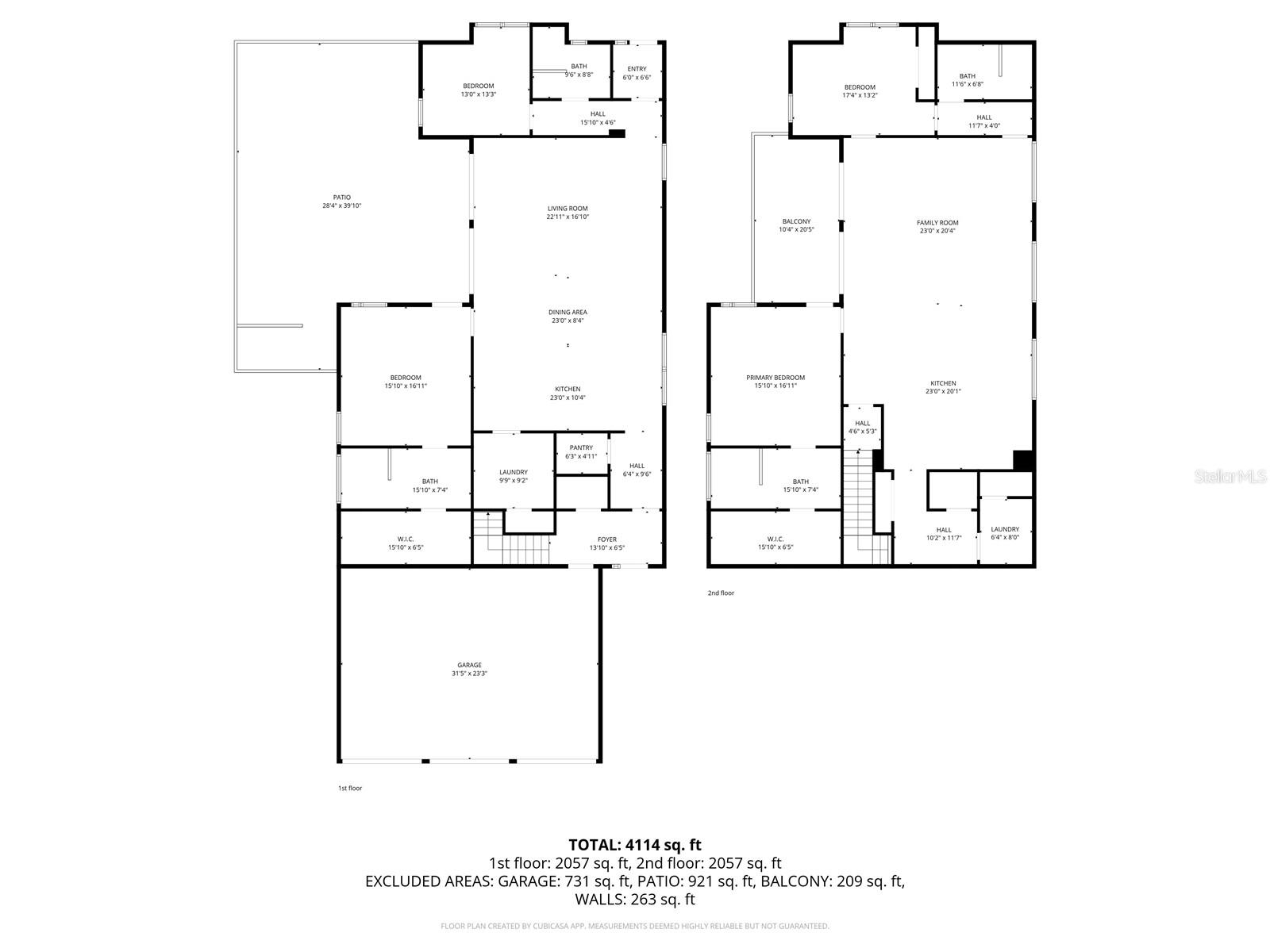 1755 7TH ST, SARASOTA, FL, 34236