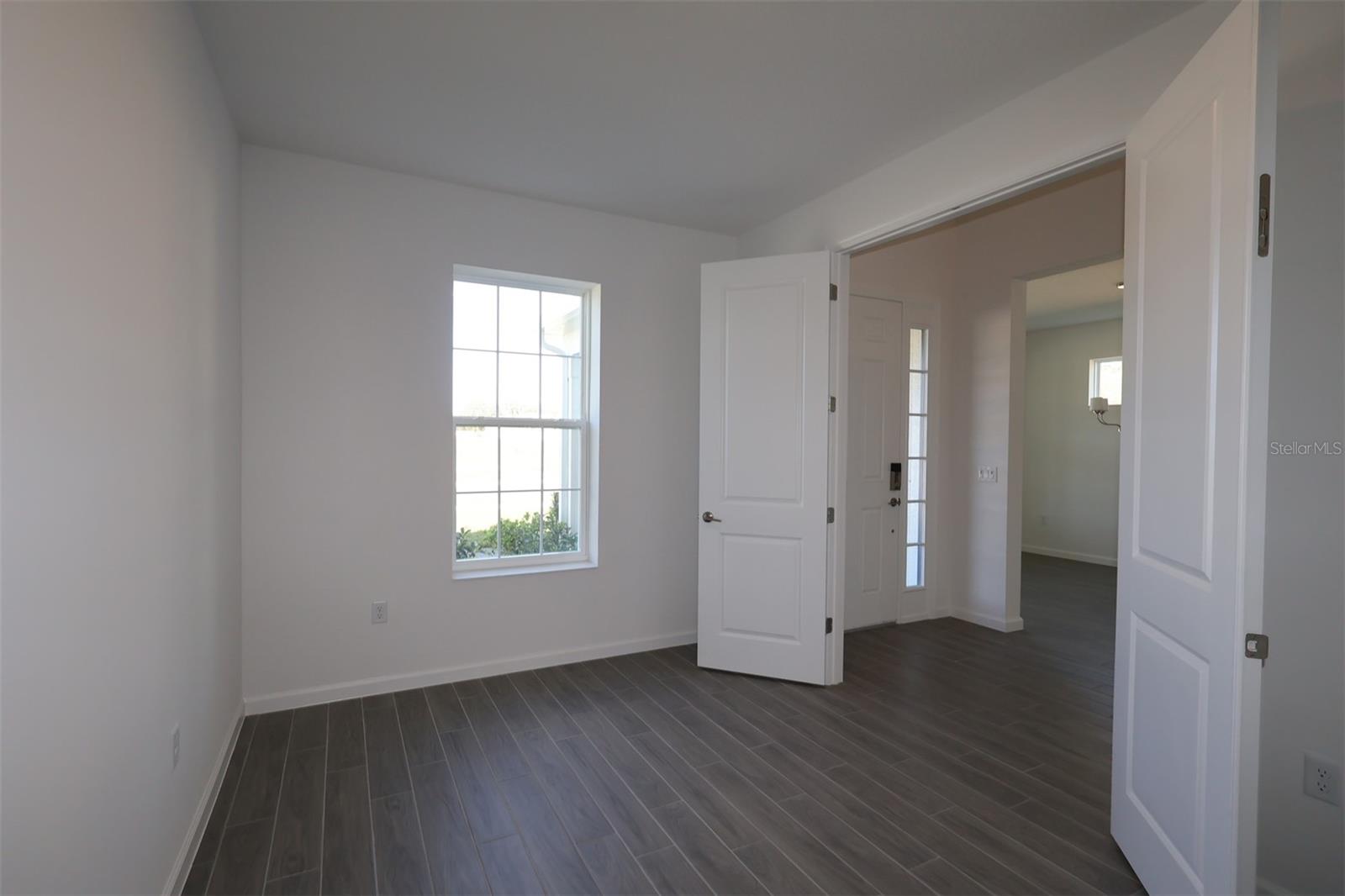 3758 ARTIC DEN LN, APOPKA, FL, 32712