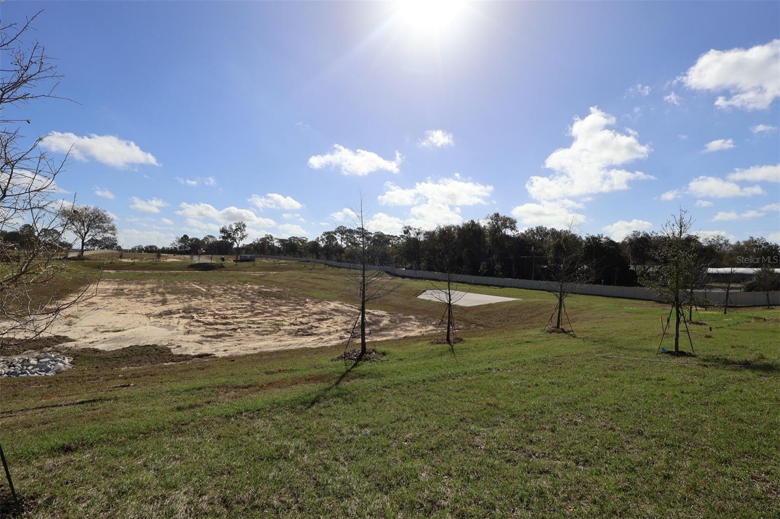 3758 ARTIC DEN LN, APOPKA, FL, 32712