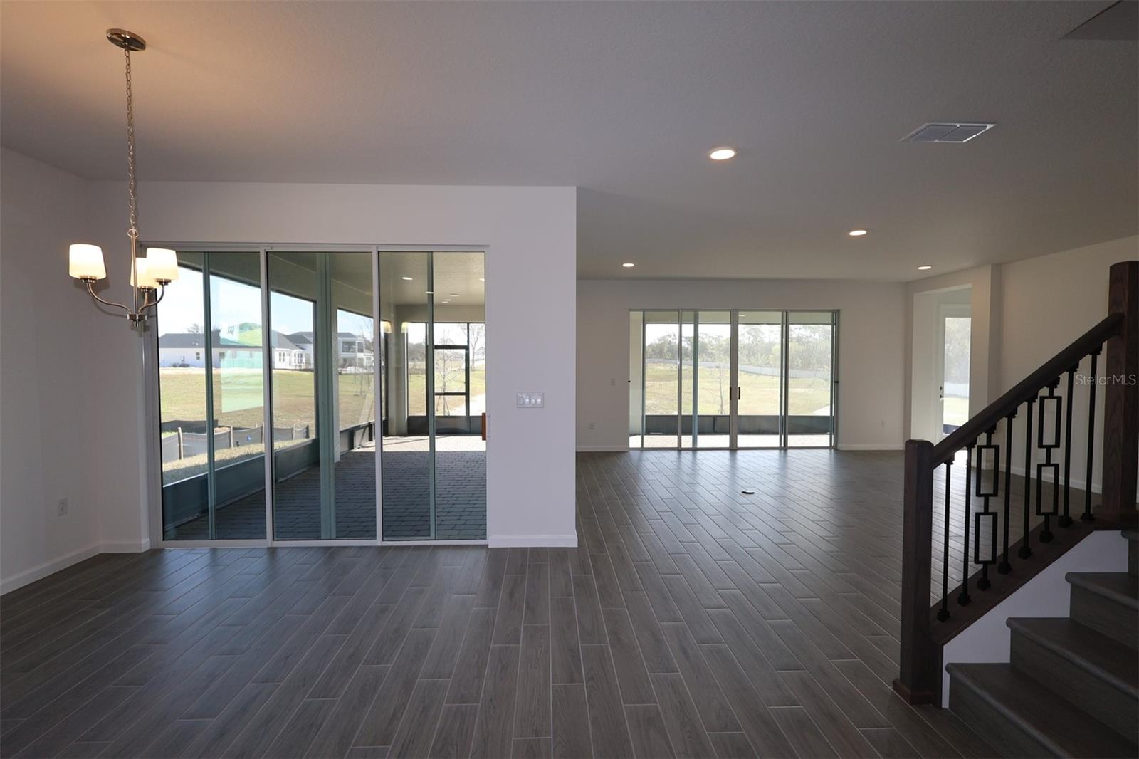 3758 ARTIC DEN LN, APOPKA, FL, 32712