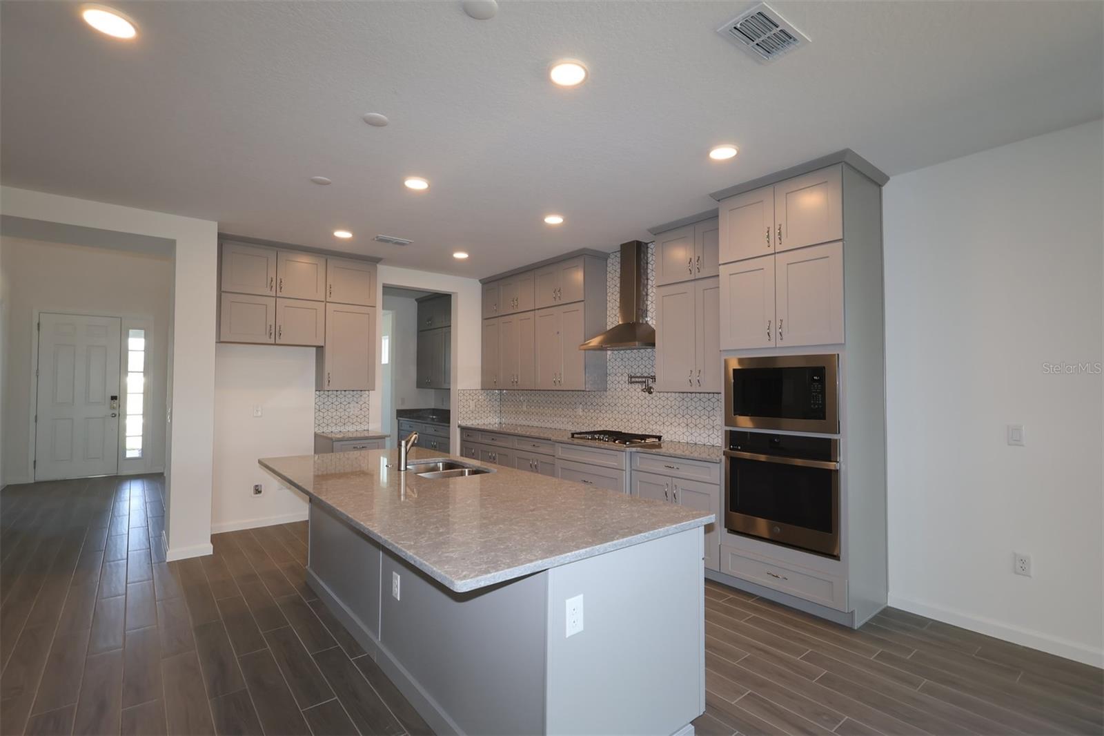 3758 ARTIC DEN LN, APOPKA, FL, 32712