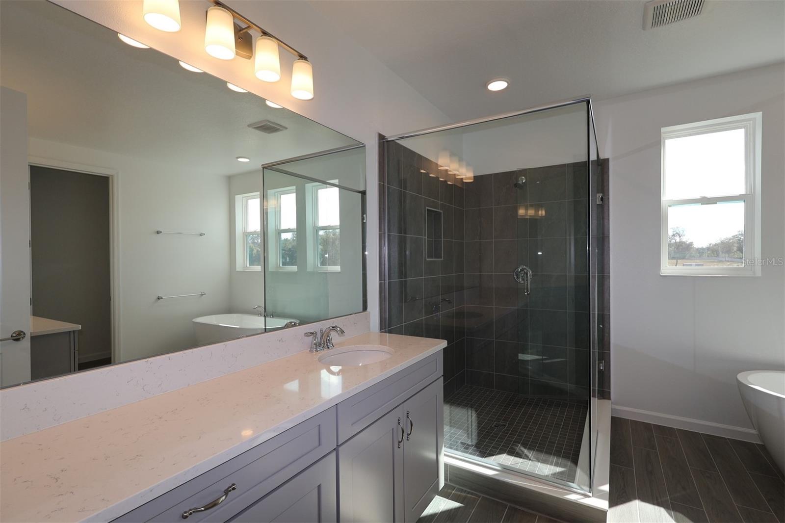 3758 ARTIC DEN LN, APOPKA, FL, 32712