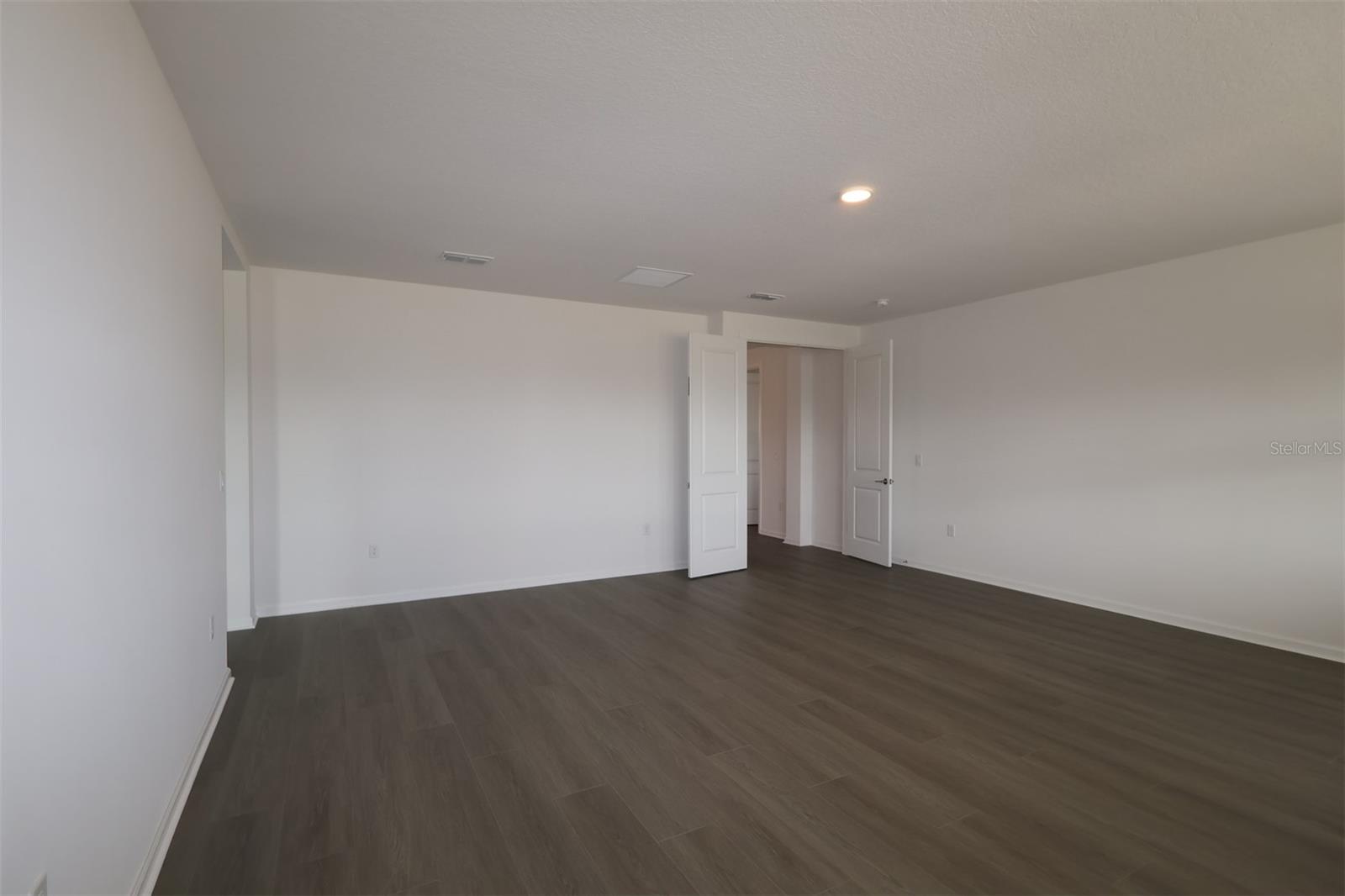 3758 ARTIC DEN LN, APOPKA, FL, 32712