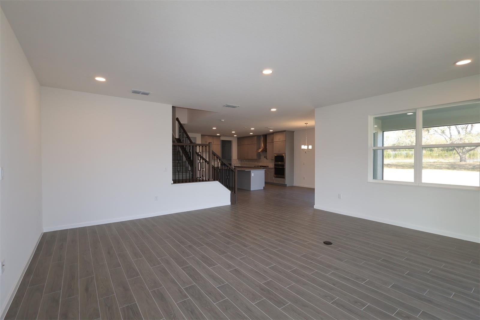 3758 ARTIC DEN LN, APOPKA, FL, 32712