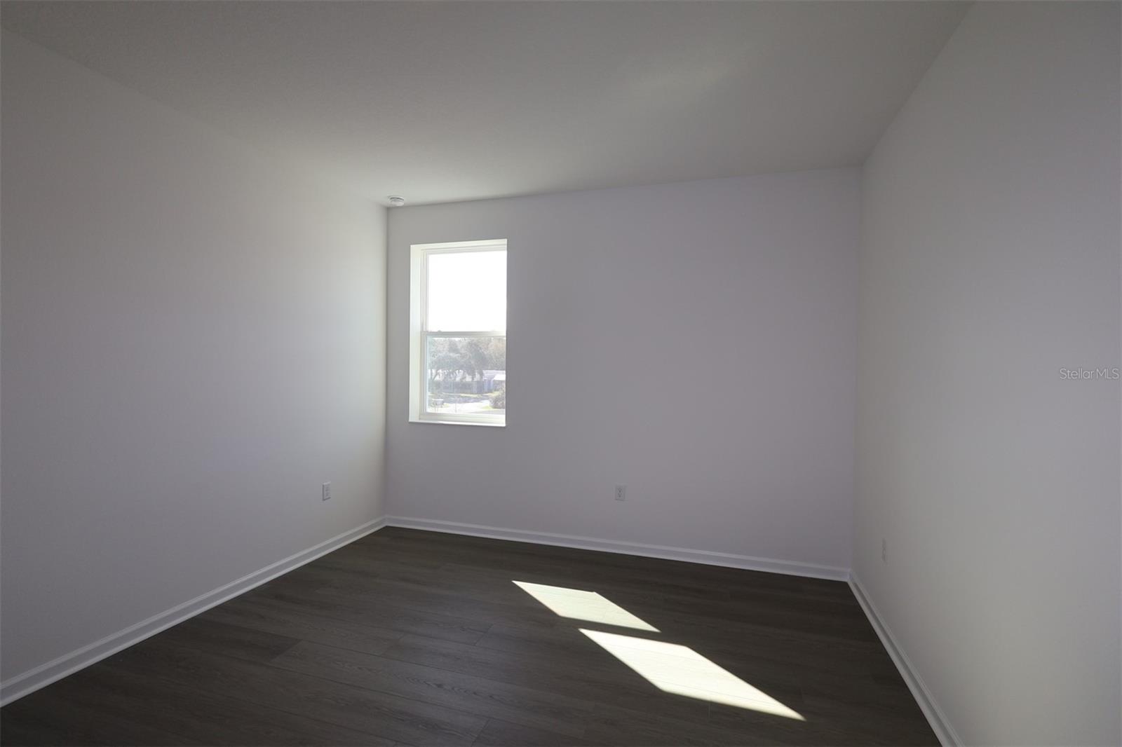 3758 ARTIC DEN LN, APOPKA, FL, 32712