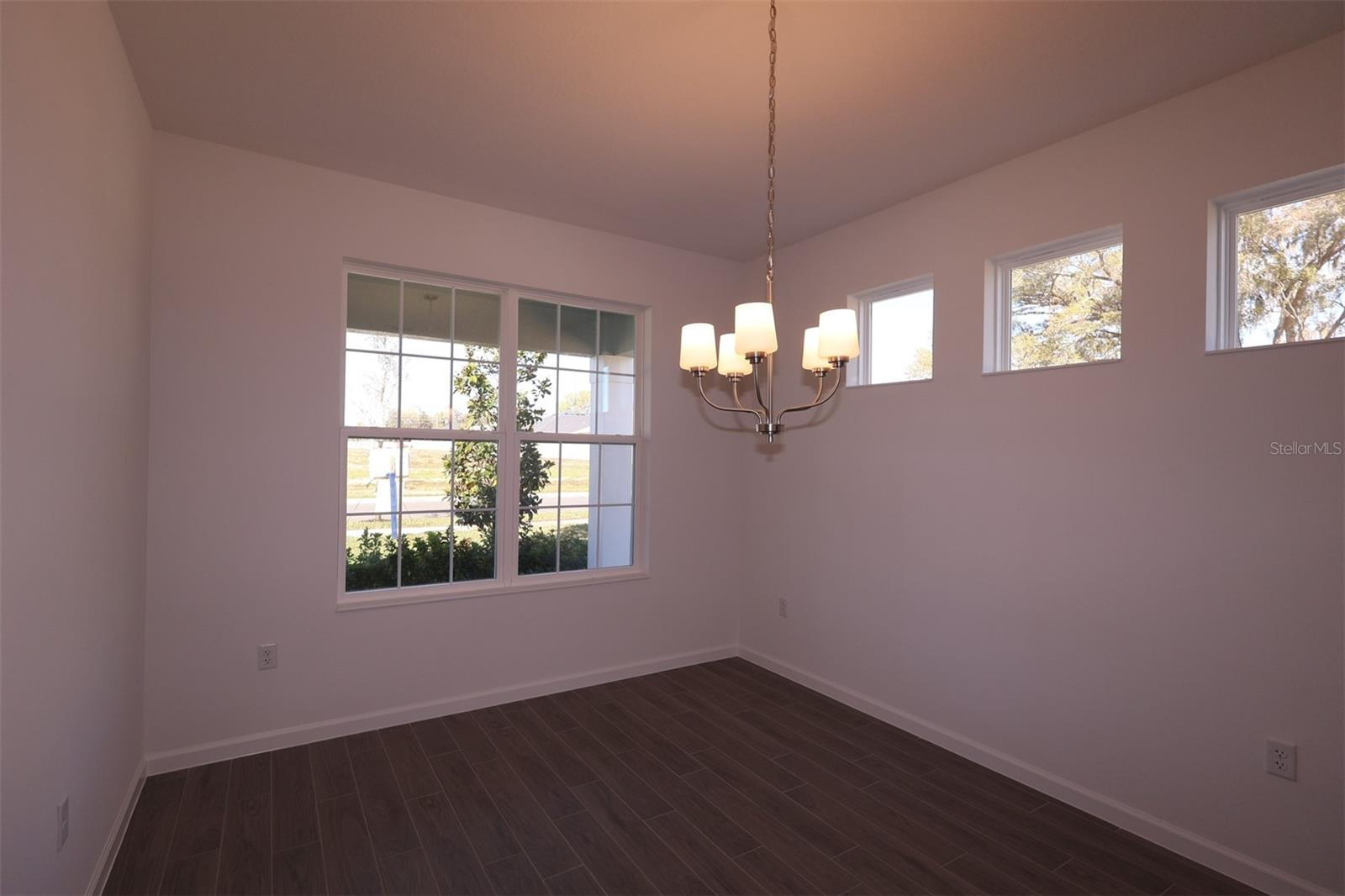 3758 ARTIC DEN LN, APOPKA, FL, 32712