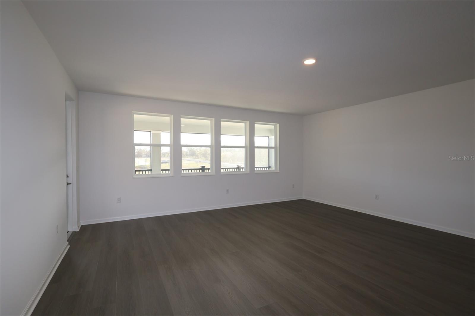 3758 ARTIC DEN LN, APOPKA, FL, 32712