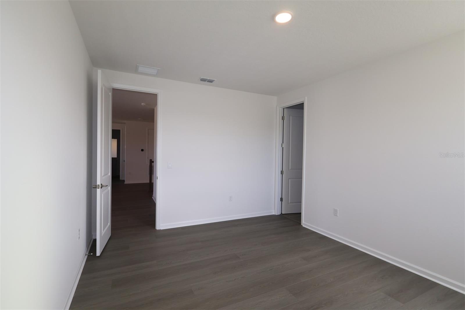 3758 ARTIC DEN LN, APOPKA, FL, 32712