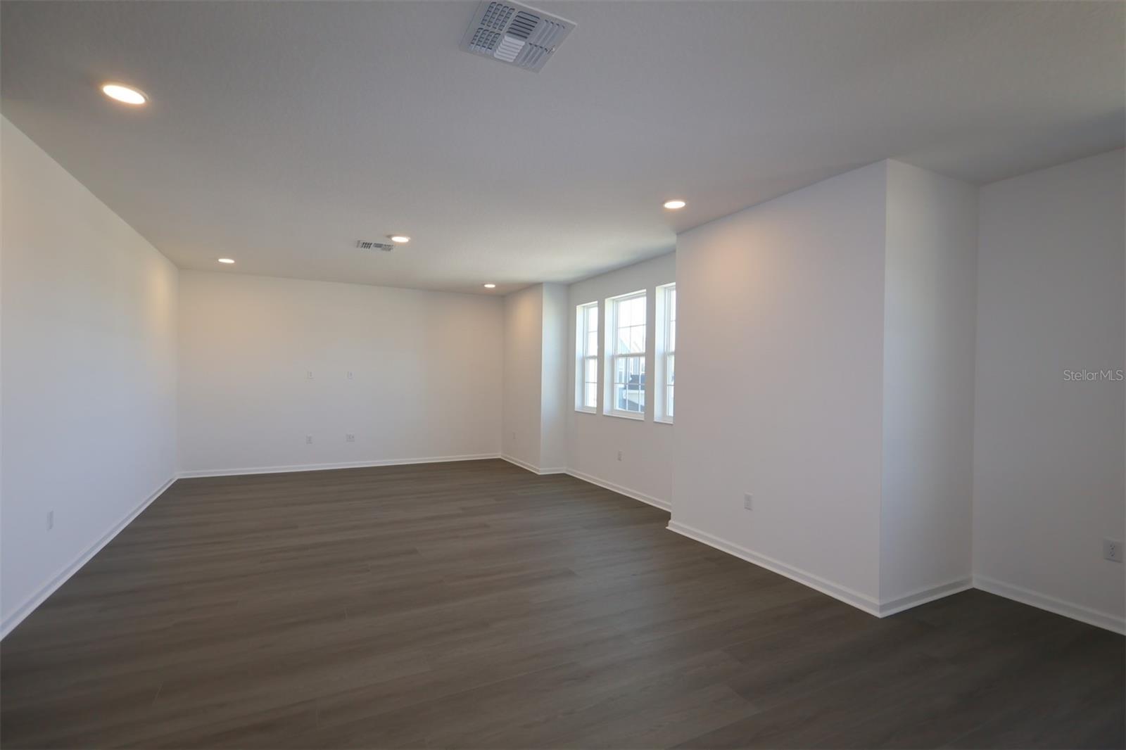 3758 ARTIC DEN LN, APOPKA, FL, 32712