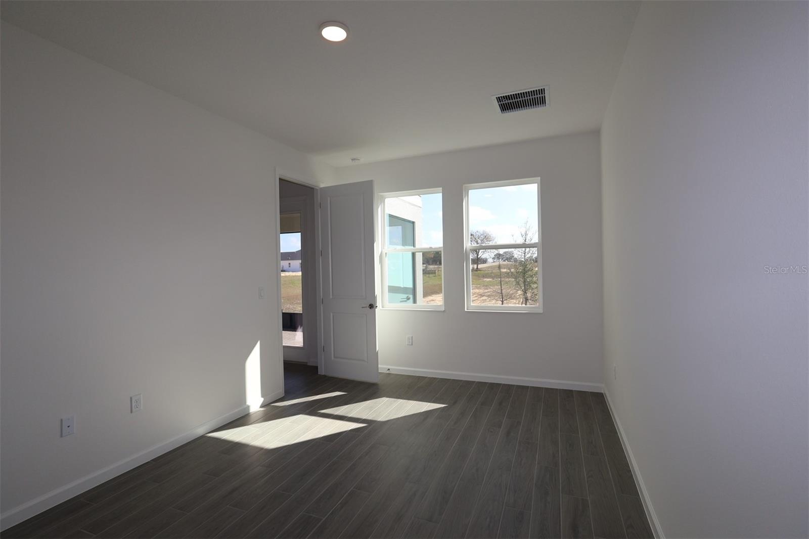 3758 ARTIC DEN LN, APOPKA, FL, 32712