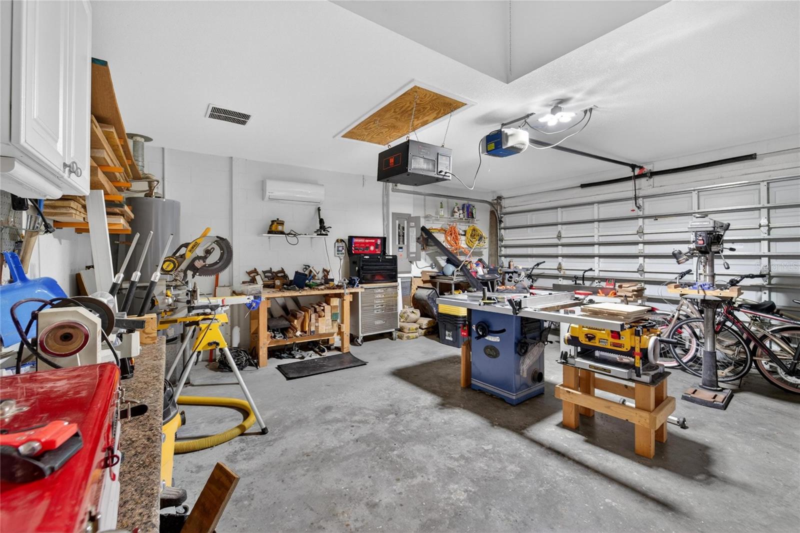 15433 OSPREY GLEN DR, LITHIA, FL, 33547