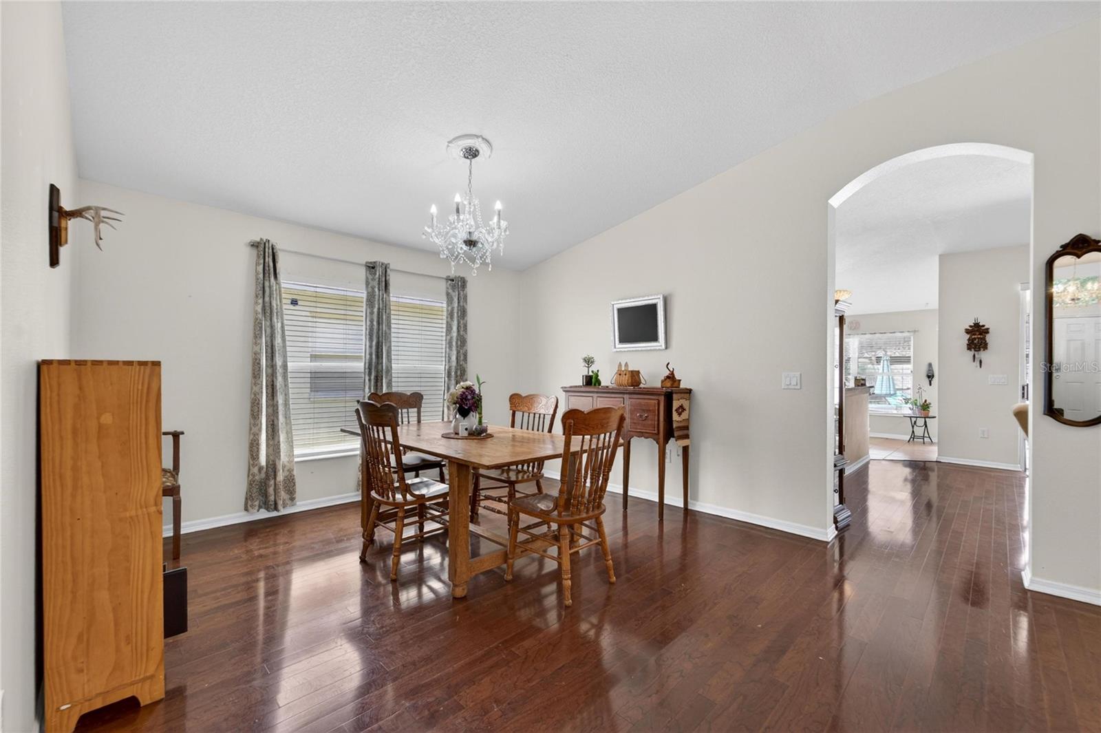 15433 OSPREY GLEN DR, LITHIA, FL, 33547