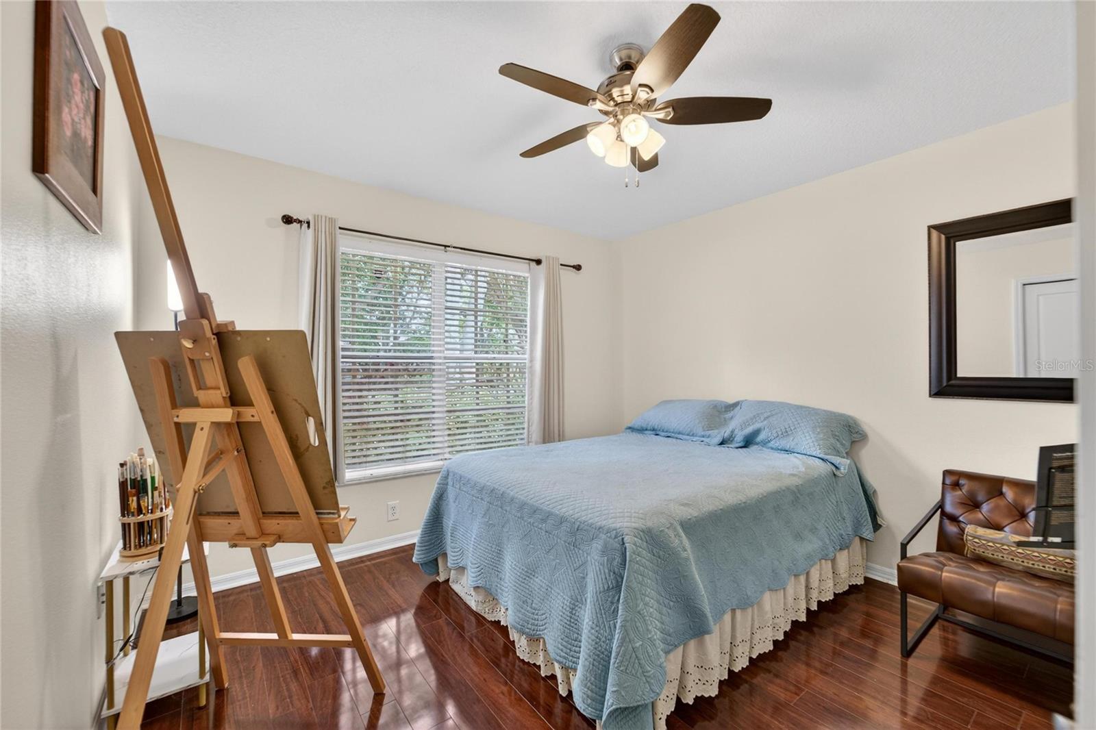 15433 OSPREY GLEN DR, LITHIA, FL, 33547