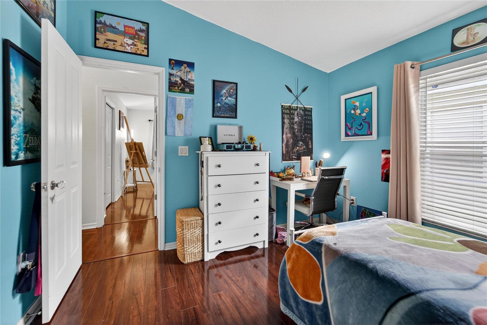 15433 OSPREY GLEN DR, LITHIA, FL, 33547