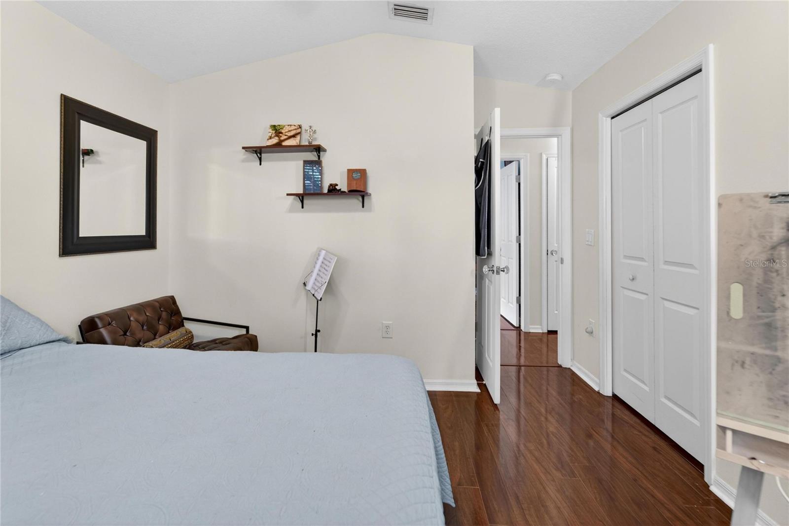 15433 OSPREY GLEN DR, LITHIA, FL, 33547