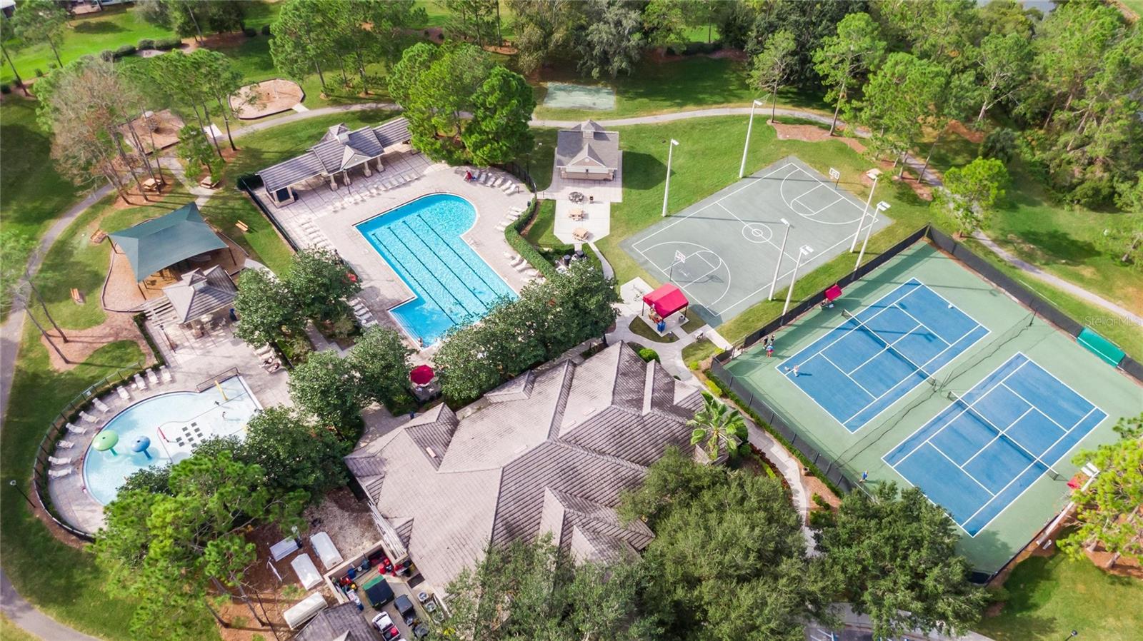 15433 OSPREY GLEN DR, LITHIA, FL, 33547