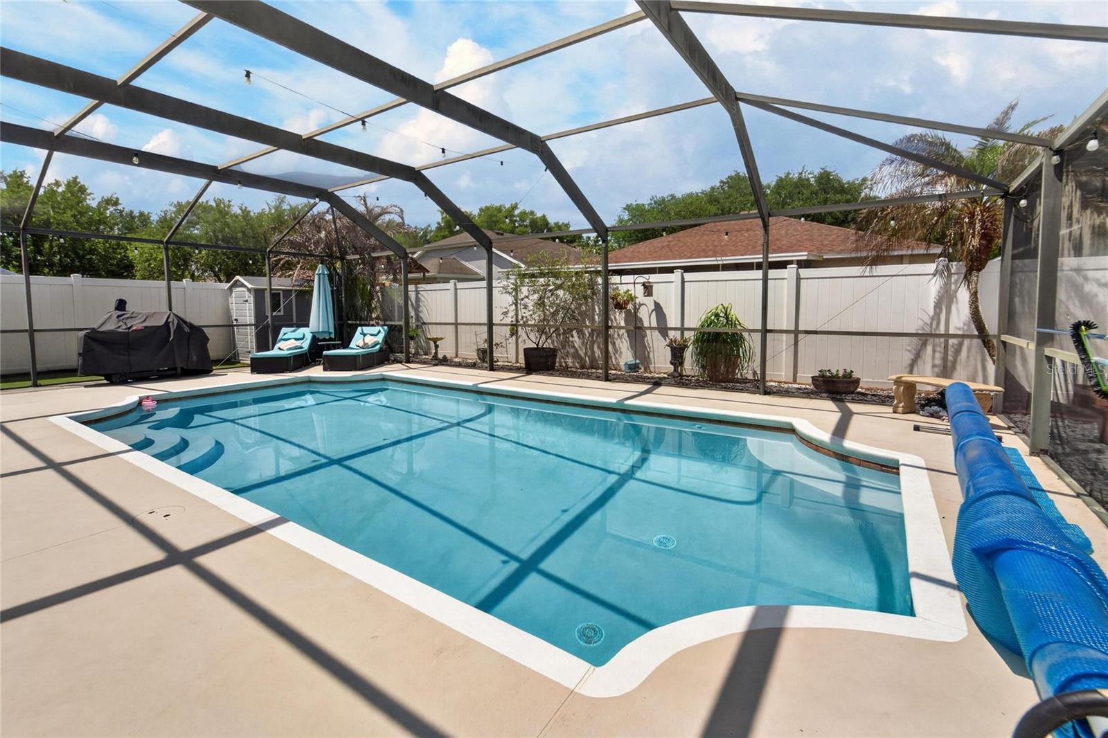 15433 OSPREY GLEN DR, LITHIA, FL, 33547