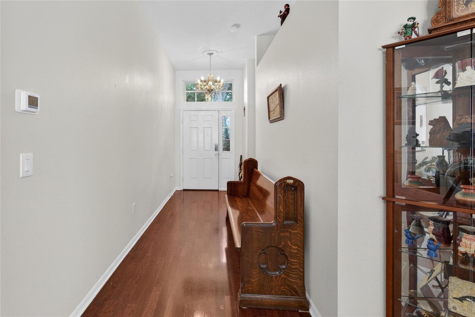 15433 OSPREY GLEN DR, LITHIA, FL, 33547