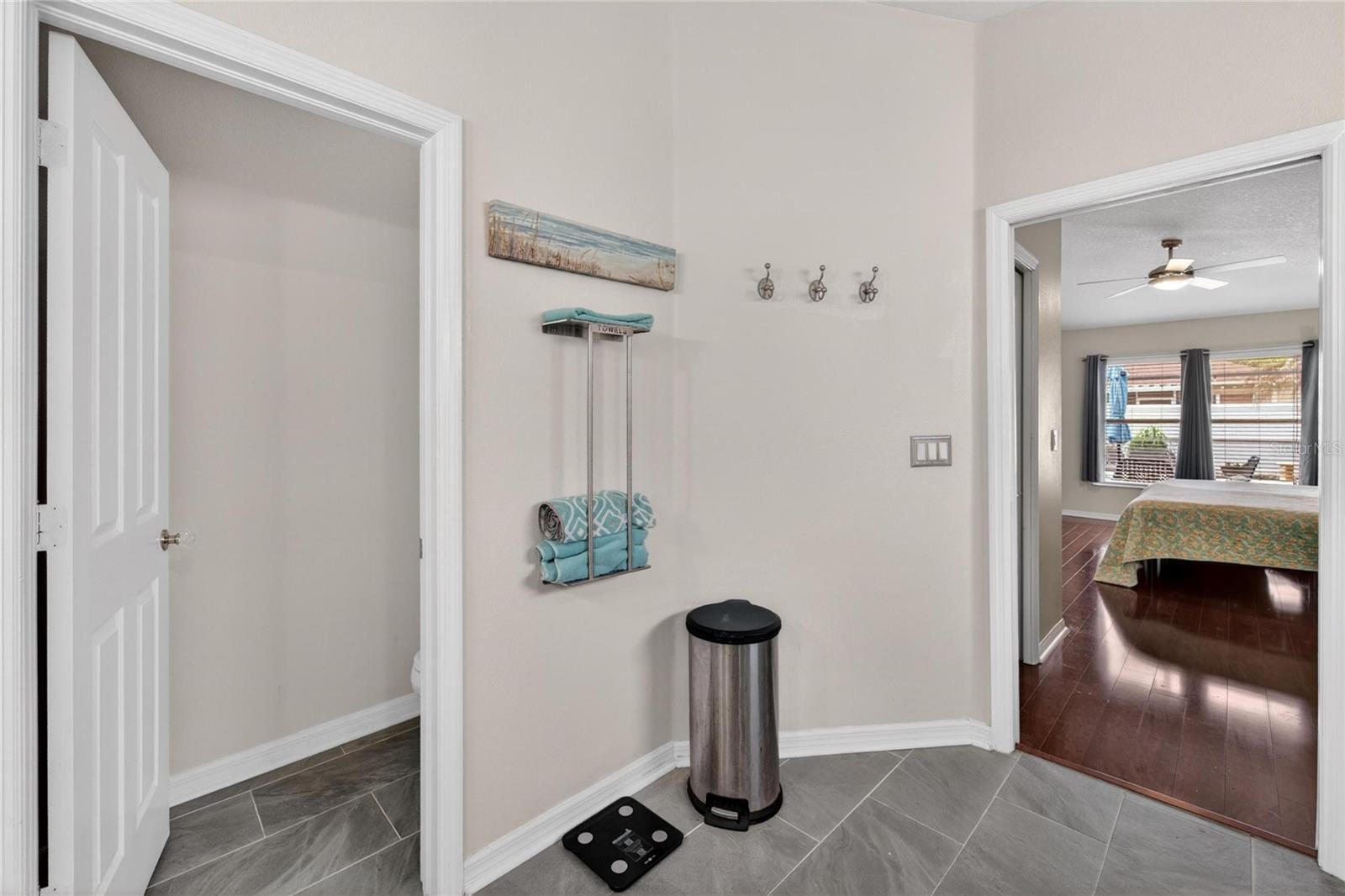 15433 OSPREY GLEN DR, LITHIA, FL, 33547