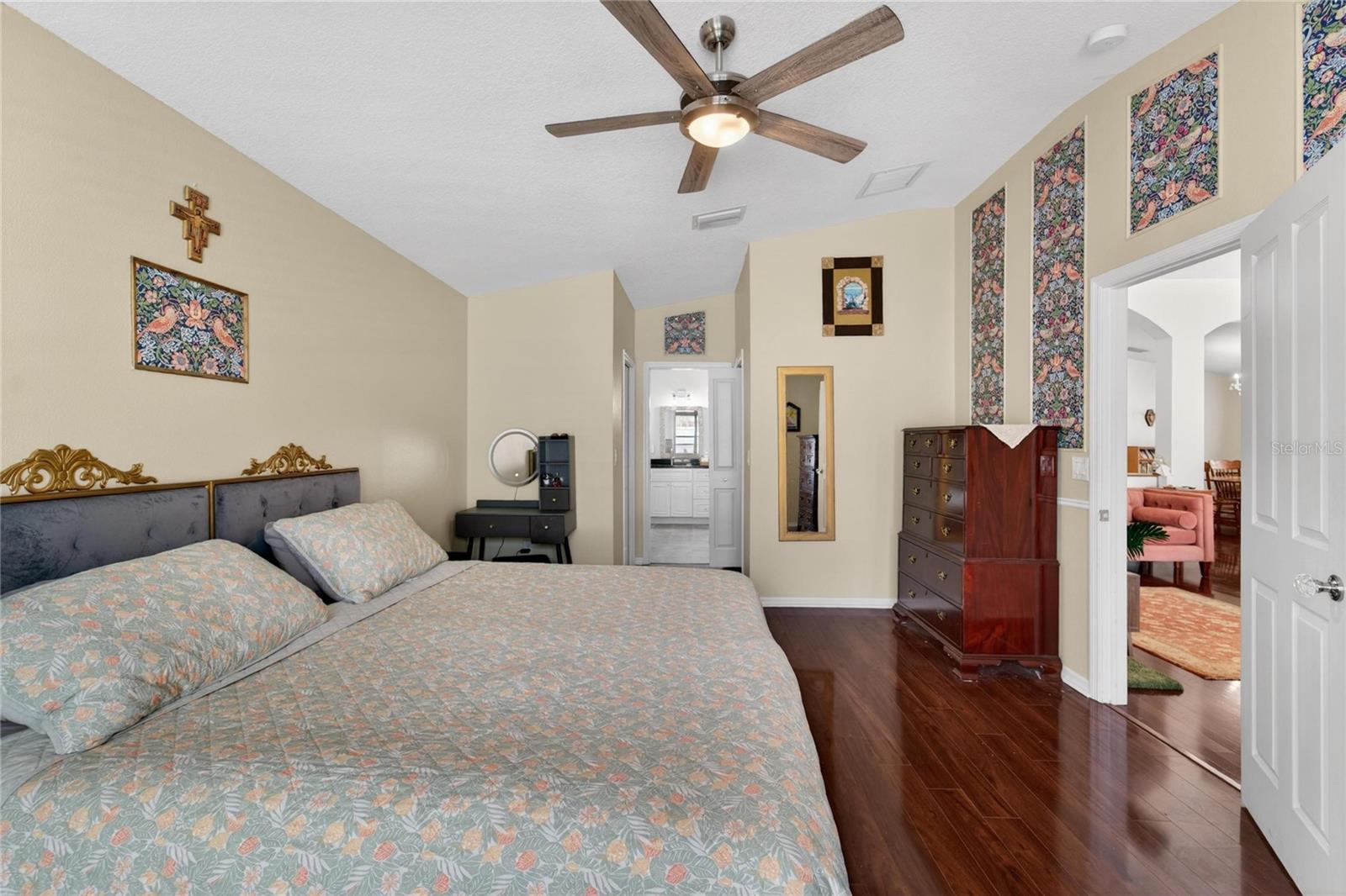 15433 OSPREY GLEN DR, LITHIA, FL, 33547