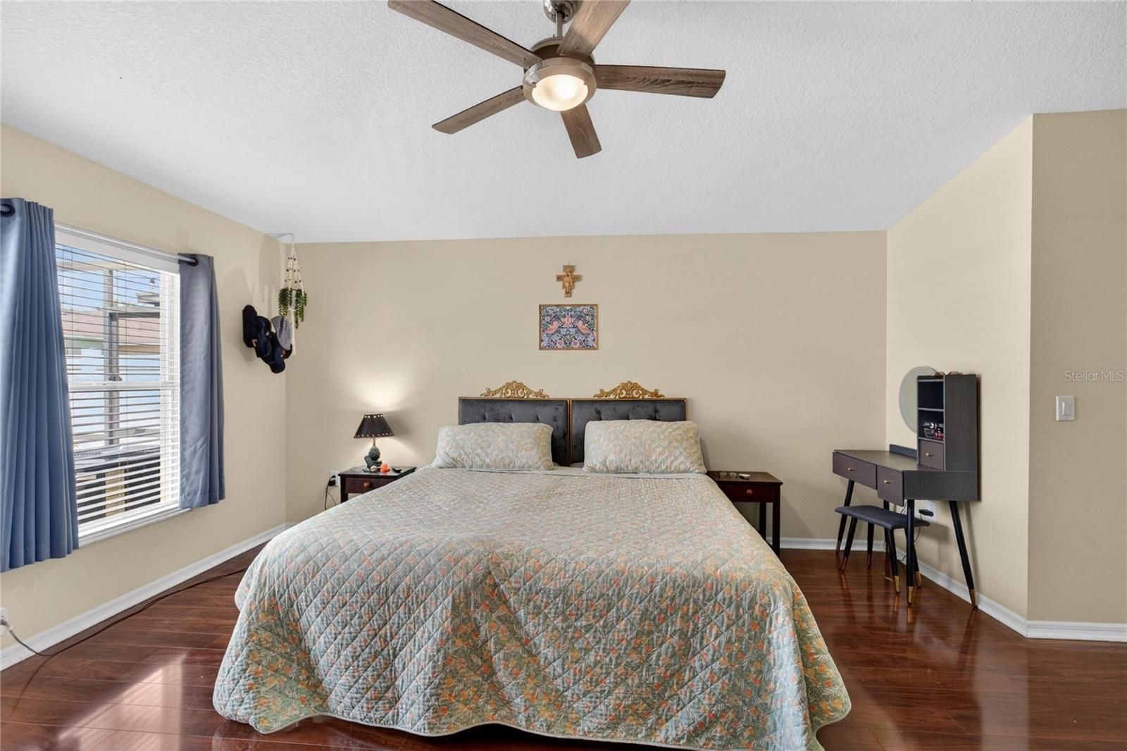 15433 OSPREY GLEN DR, LITHIA, FL, 33547