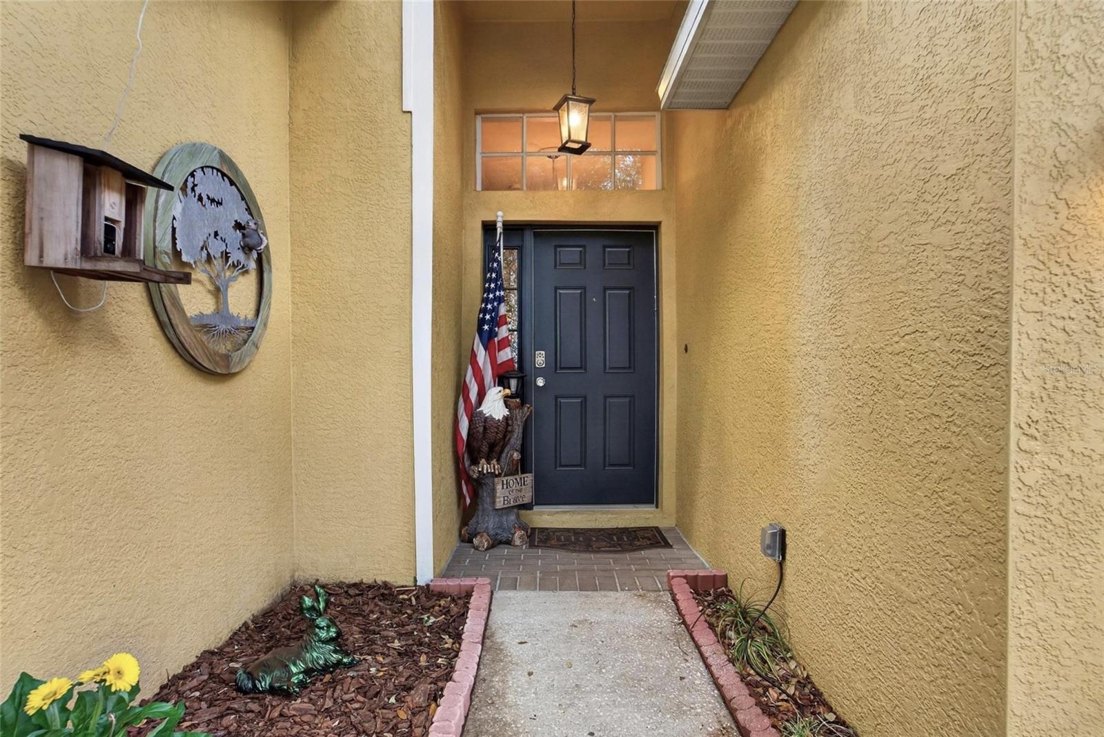 15433 OSPREY GLEN DR, LITHIA, FL, 33547