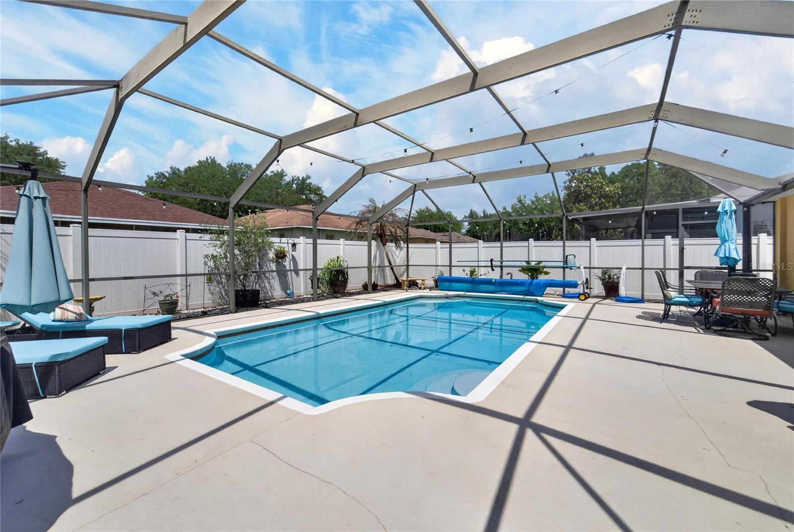 15433 OSPREY GLEN DR, LITHIA, FL, 33547