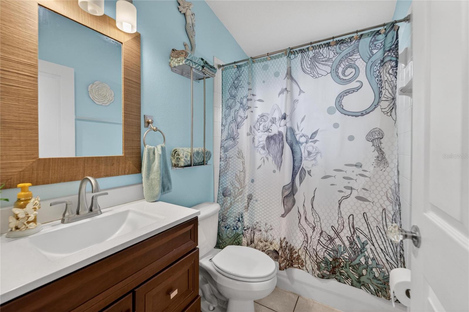 15433 OSPREY GLEN DR, LITHIA, FL, 33547