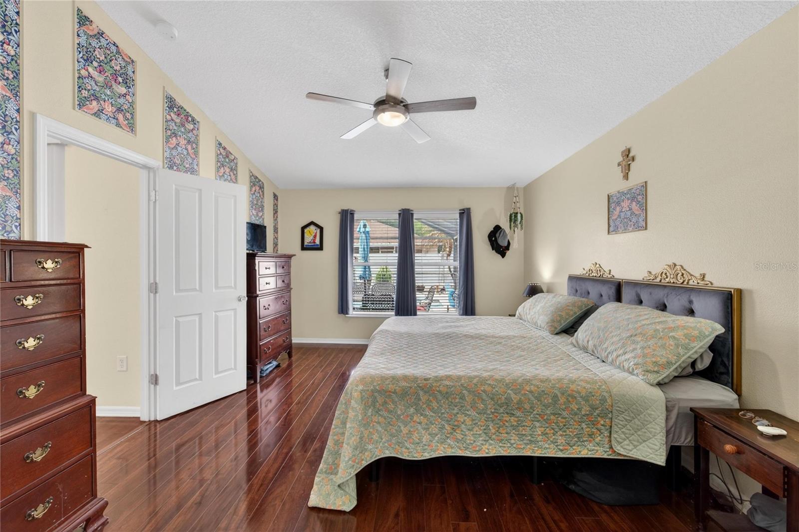 15433 OSPREY GLEN DR, LITHIA, FL, 33547