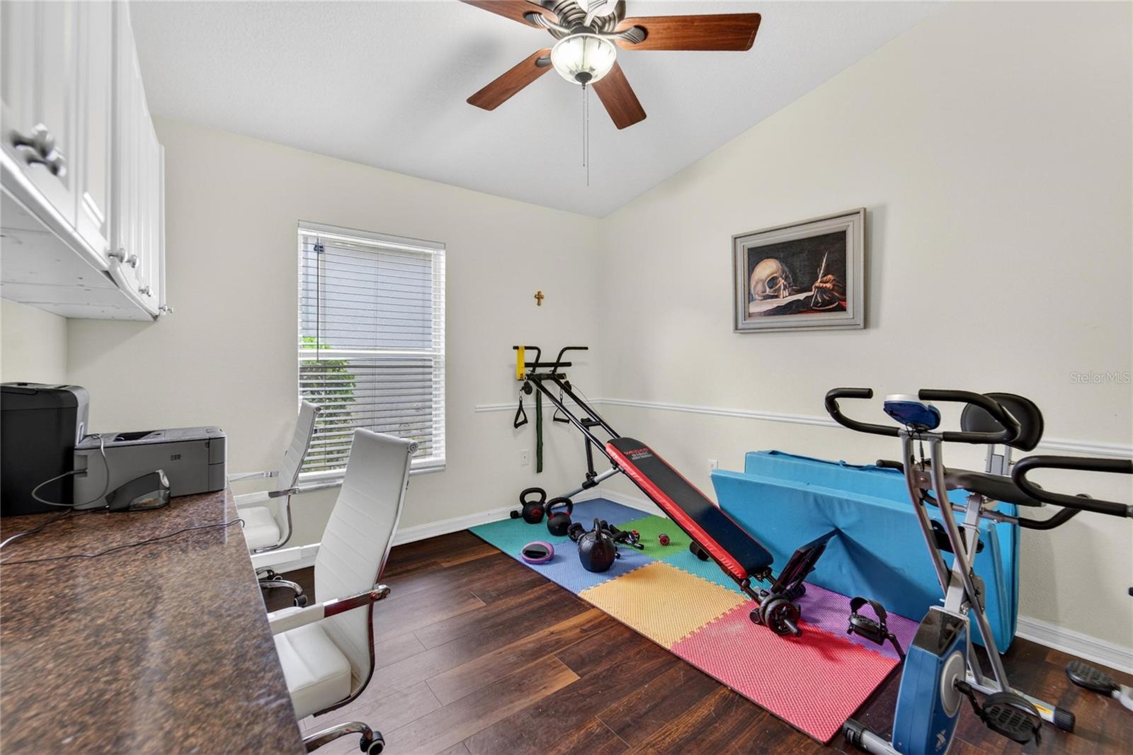 15433 OSPREY GLEN DR, LITHIA, FL, 33547