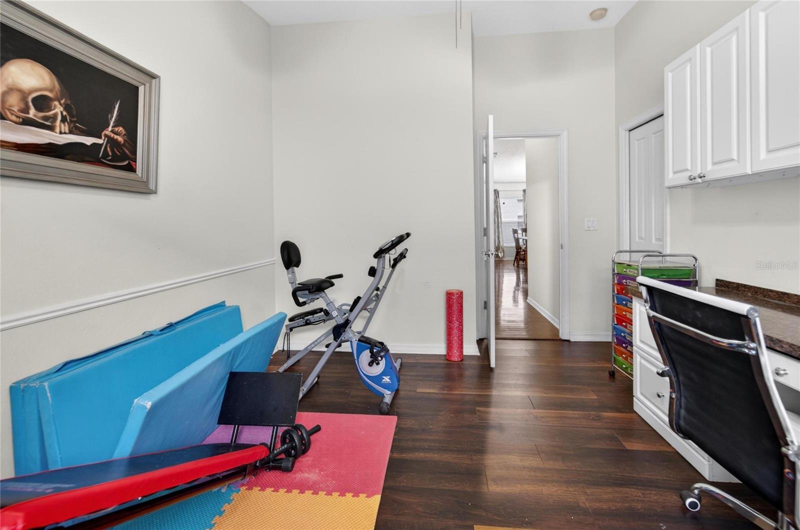 15433 OSPREY GLEN DR, LITHIA, FL, 33547